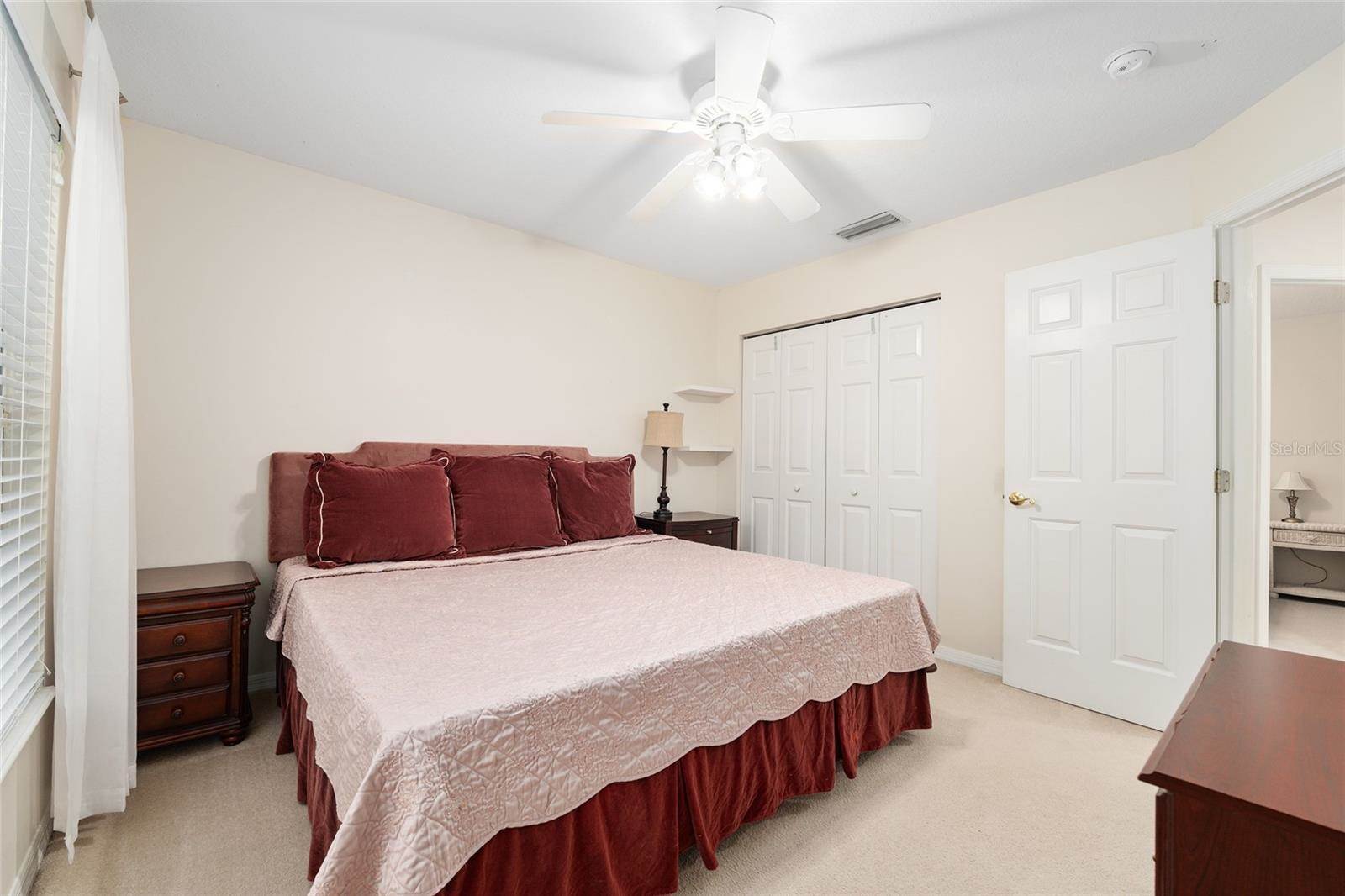 7230 SW 80TH Terrace, Gainesville, FL 32608