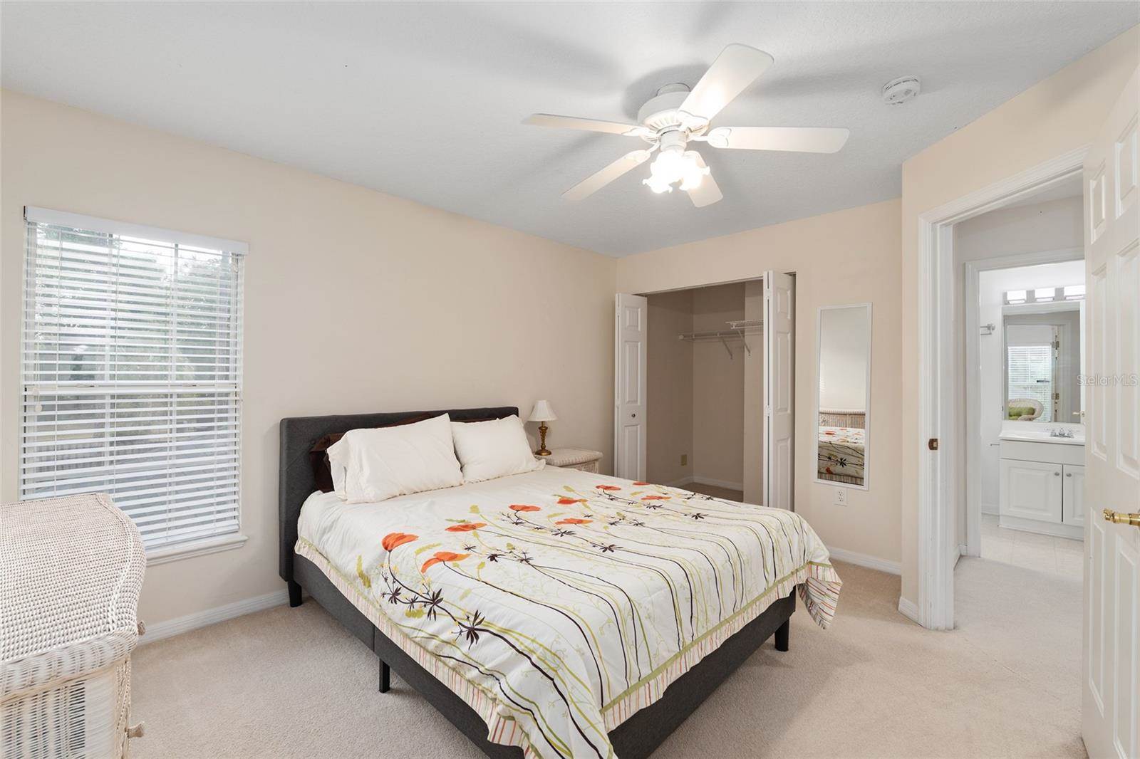 7230 SW 80TH Terrace, Gainesville, FL 32608
