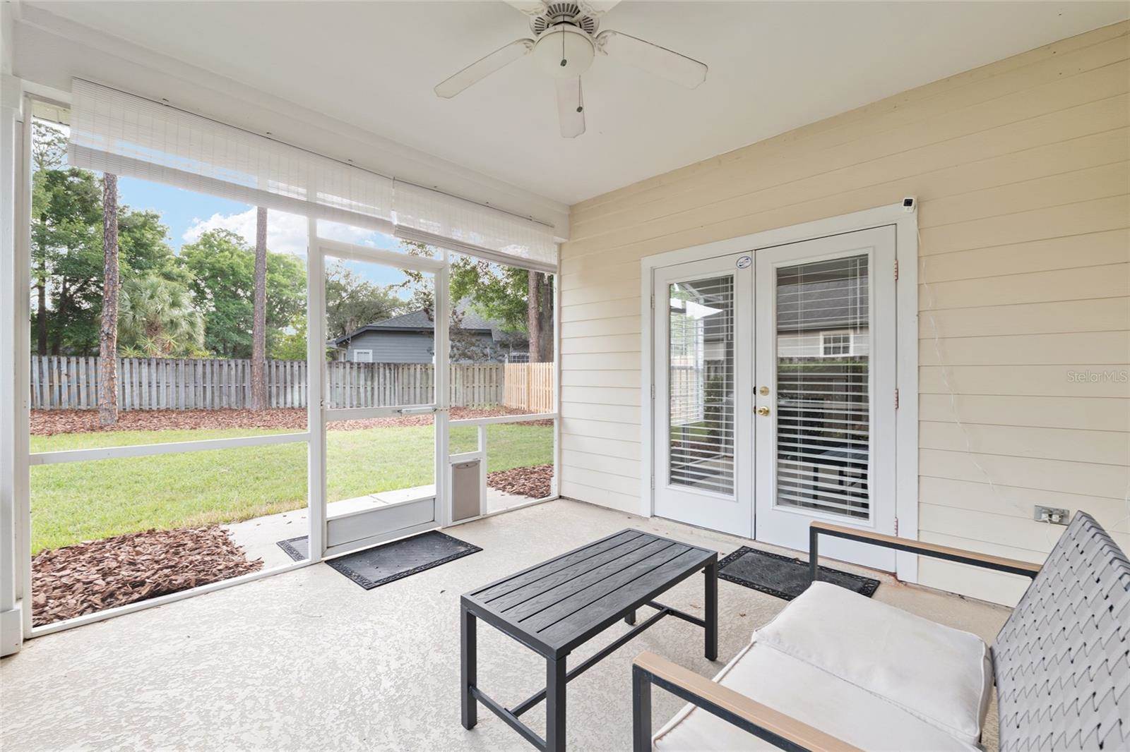 7230 SW 80TH Terrace, Gainesville, FL 32608