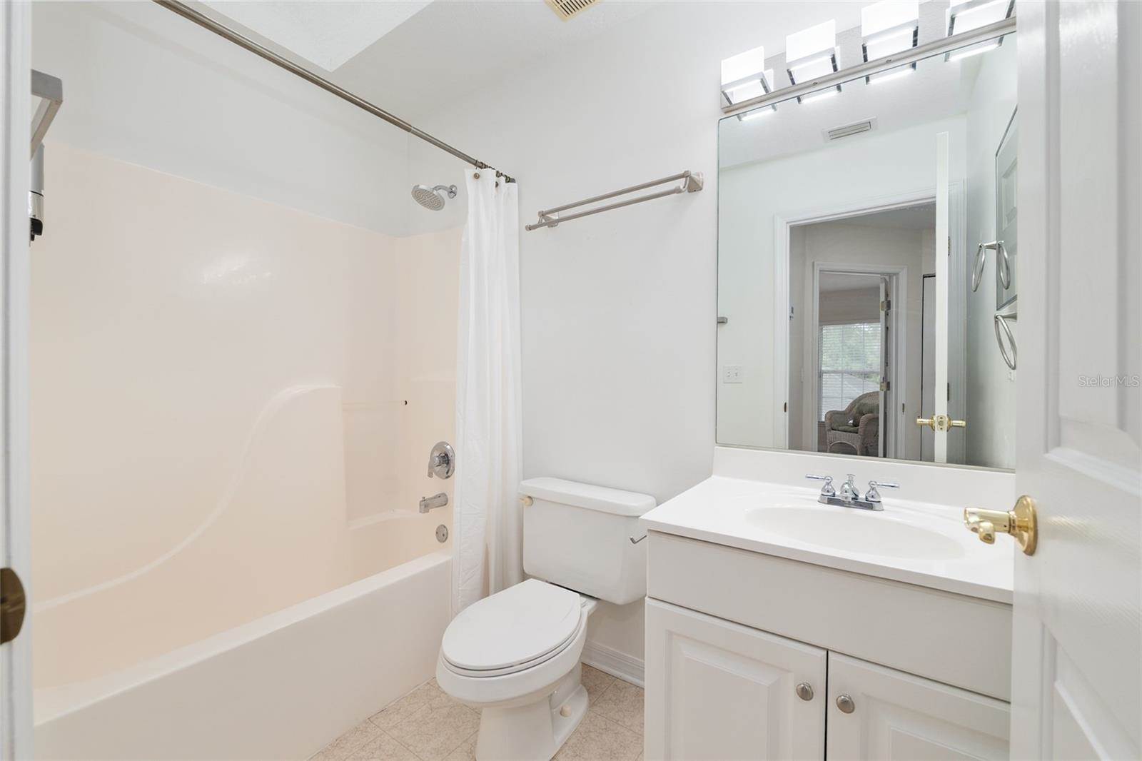 7230 SW 80TH Terrace, Gainesville, FL 32608