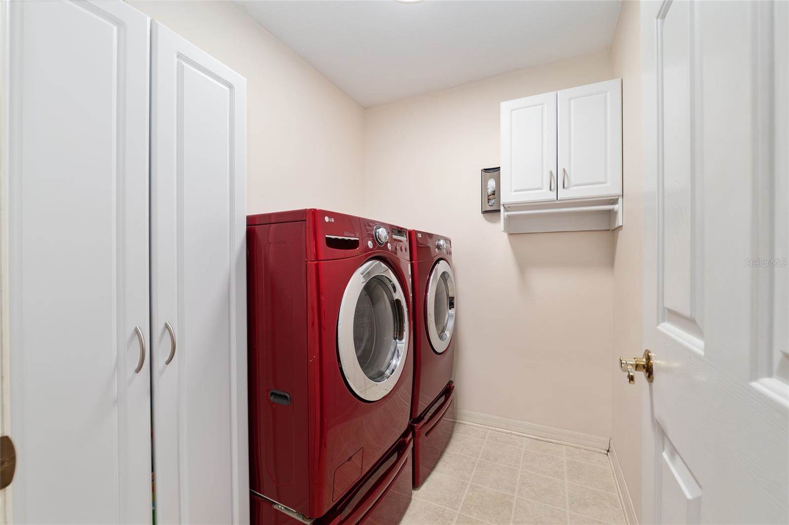 7230 SW 80TH Terrace, Gainesville, FL 32608
