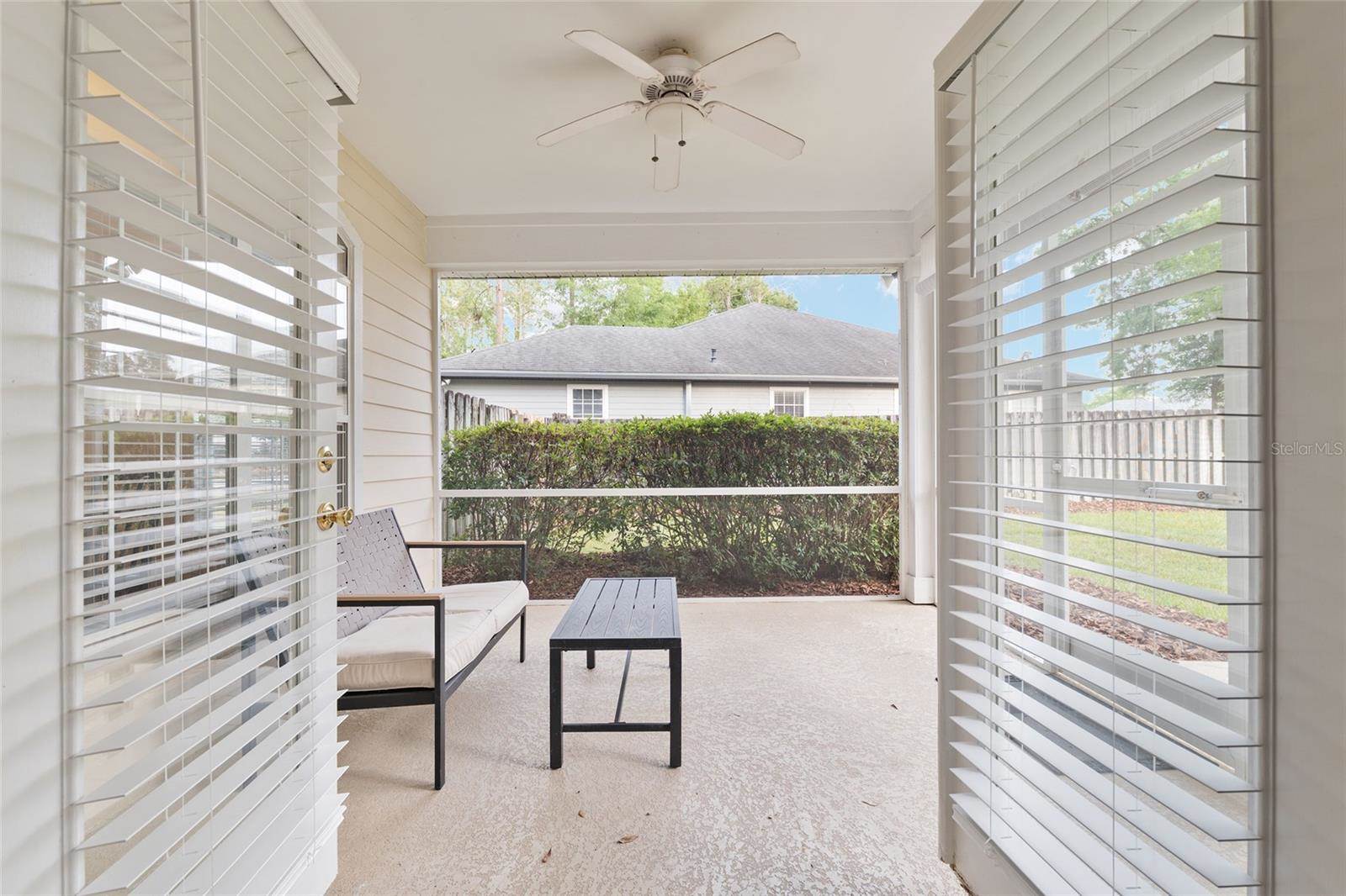7230 SW 80TH Terrace, Gainesville, FL 32608