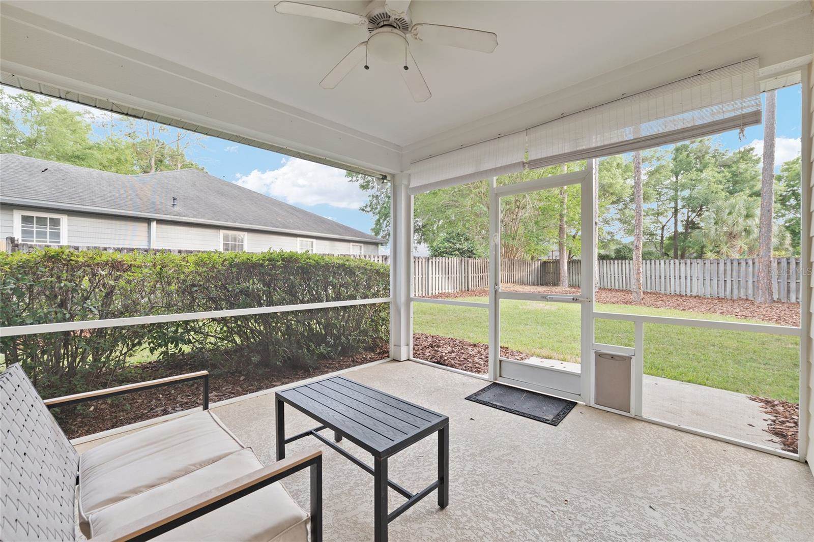 7230 SW 80TH Terrace, Gainesville, FL 32608