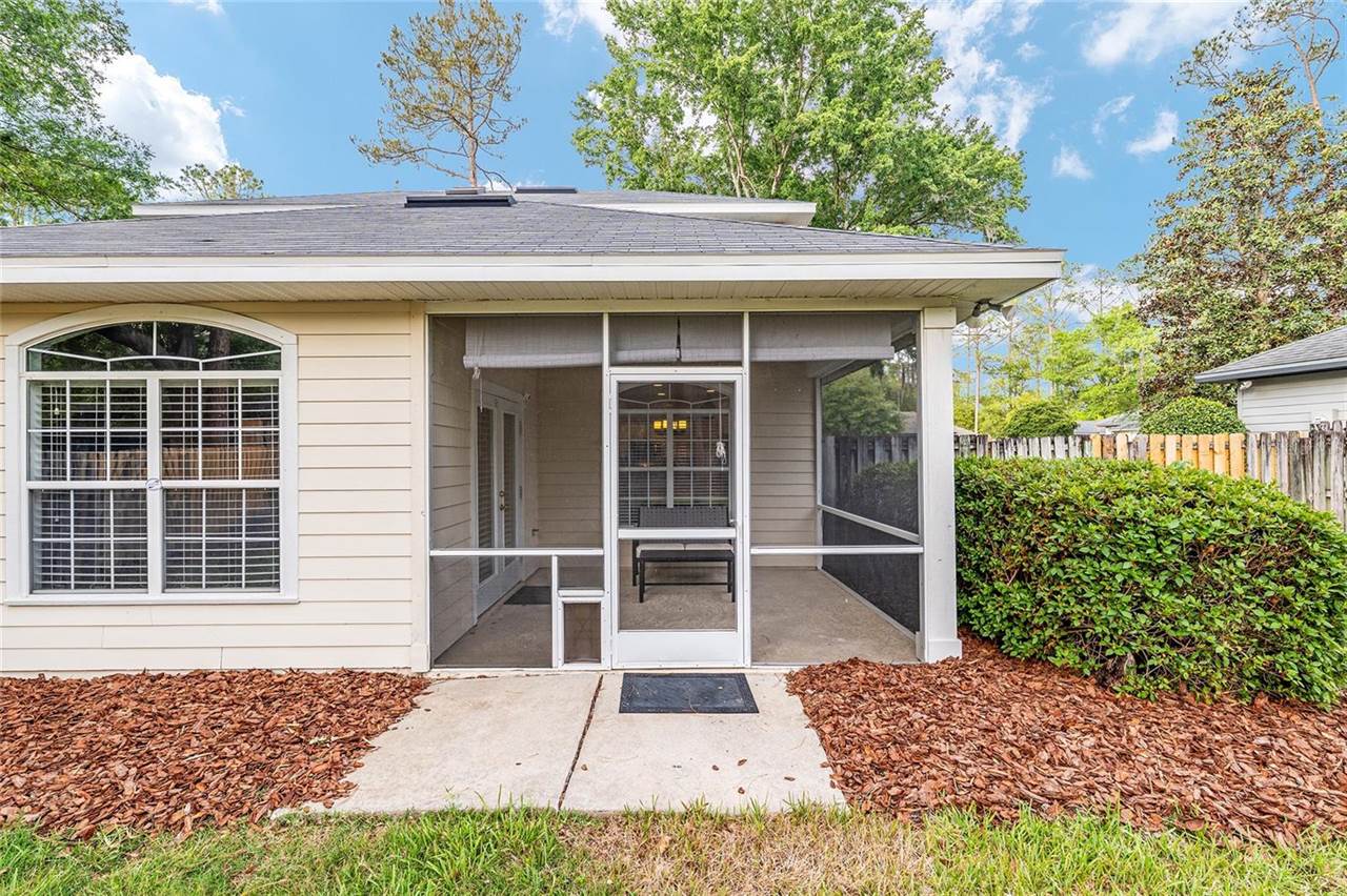 7230 SW 80TH Terrace, Gainesville, FL 32608