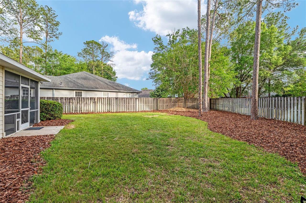 7230 SW 80TH Terrace, Gainesville, FL 32608
