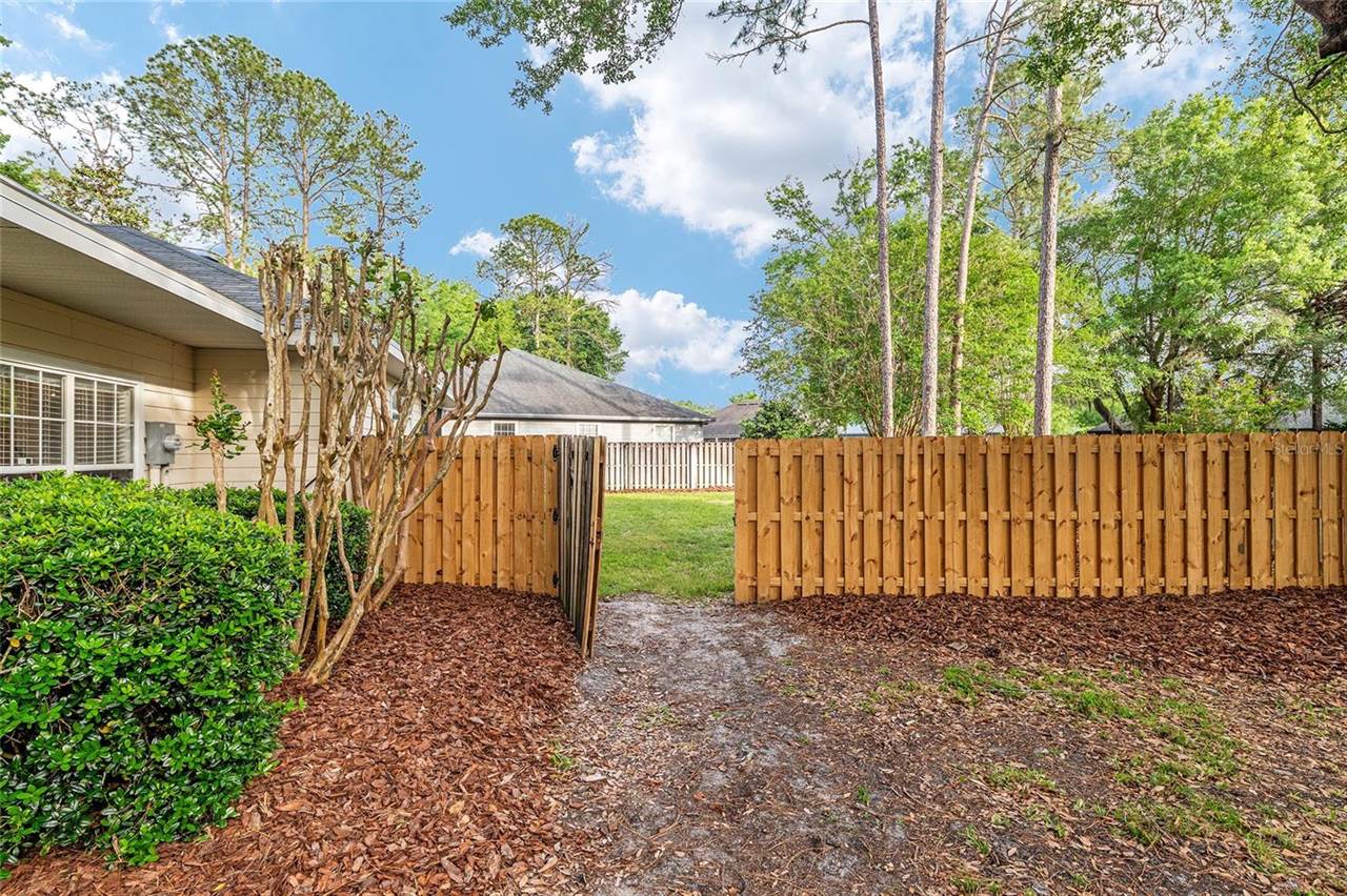 7230 SW 80TH Terrace, Gainesville, FL 32608