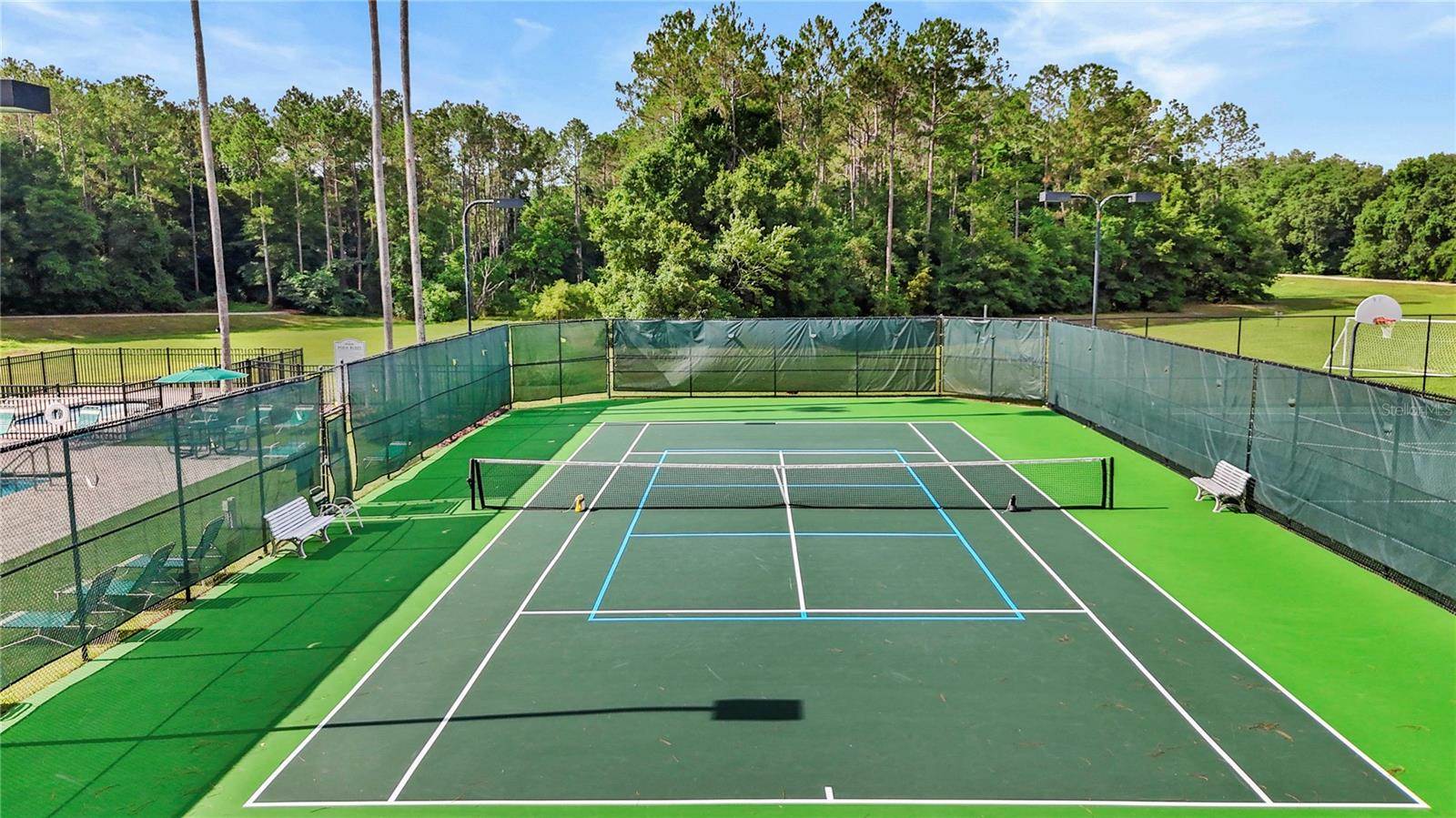 7230 SW 80TH Terrace, Gainesville, FL 32608
