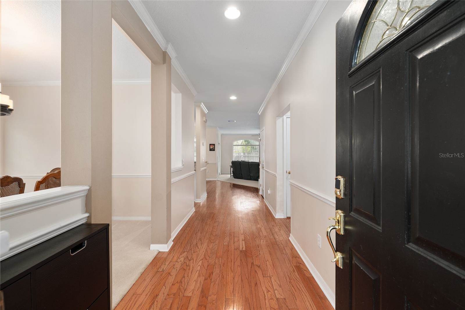7230 SW 80TH Terrace, Gainesville, FL 32608