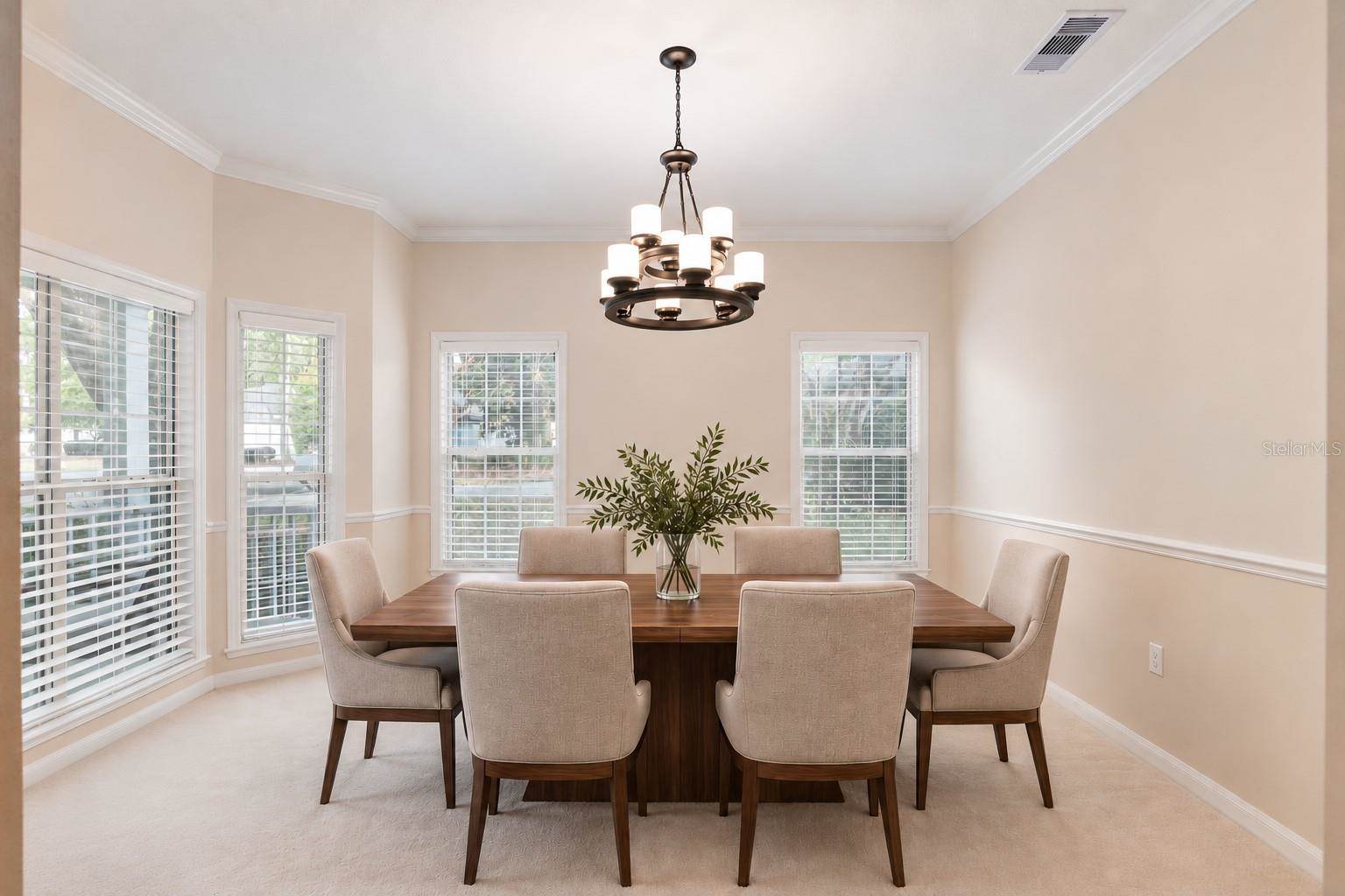 7230 SW 80TH Terrace, Gainesville, FL 32608