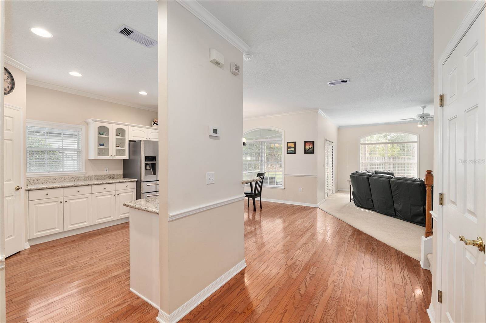 7230 SW 80TH Terrace, Gainesville, FL 32608