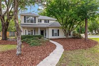 7230 SW 80TH Terrace, Gainesville, FL 32608
