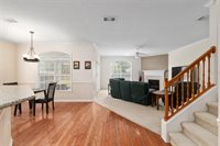 7230 SW 80TH Terrace, Gainesville, FL 32608