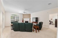 7230 SW 80TH Terrace, Gainesville, FL 32608