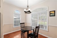 7230 SW 80TH Terrace, Gainesville, FL 32608
