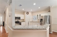 7230 SW 80TH Terrace, Gainesville, FL 32608