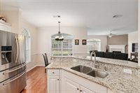 7230 SW 80TH Terrace, Gainesville, FL 32608