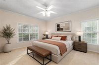 7230 SW 80TH Terrace, Gainesville, FL 32608