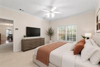 7230 SW 80TH Terrace, Gainesville, FL 32608