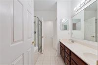 7230 SW 80TH Terrace, Gainesville, FL 32608