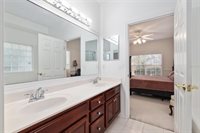 7230 SW 80TH Terrace, Gainesville, FL 32608