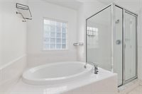 7230 SW 80TH Terrace, Gainesville, FL 32608