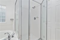 7230 SW 80TH Terrace, Gainesville, FL 32608