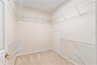 7230 SW 80TH Terrace, Gainesville, FL 32608