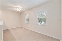 7230 SW 80TH Terrace, Gainesville, FL 32608