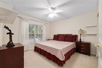7230 SW 80TH Terrace, Gainesville, FL 32608