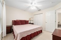 7230 SW 80TH Terrace, Gainesville, FL 32608