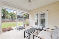 7230 SW 80TH Terrace, Gainesville, FL 32608