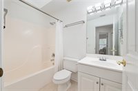 7230 SW 80TH Terrace, Gainesville, FL 32608