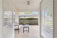 7230 SW 80TH Terrace, Gainesville, FL 32608
