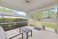 7230 SW 80TH Terrace, Gainesville, FL 32608