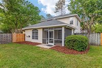 7230 SW 80TH Terrace, Gainesville, FL 32608