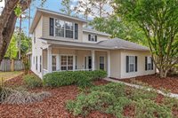 7230 SW 80TH Terrace, Gainesville, FL 32608