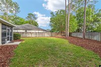 7230 SW 80TH Terrace, Gainesville, FL 32608