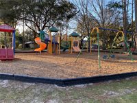 7230 SW 80TH Terrace, Gainesville, FL 32608