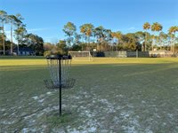 7230 SW 80TH Terrace, Gainesville, FL 32608