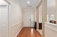 7230 SW 80TH Terrace, Gainesville, FL 32608