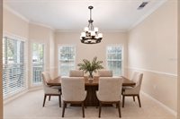 7230 SW 80TH Terrace, Gainesville, FL 32608