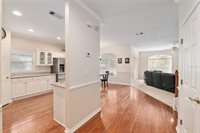 7230 SW 80TH Terrace, Gainesville, FL 32608