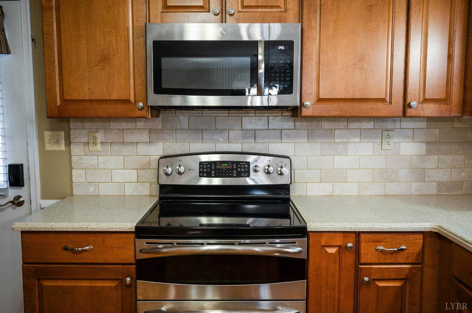 195 Wellington Drive, #15, Lynchburg, VA 24502