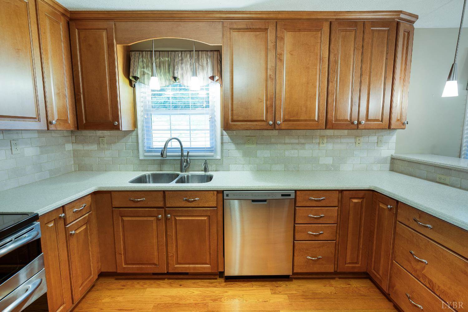 195 Wellington Drive, #15, Lynchburg, VA 24502