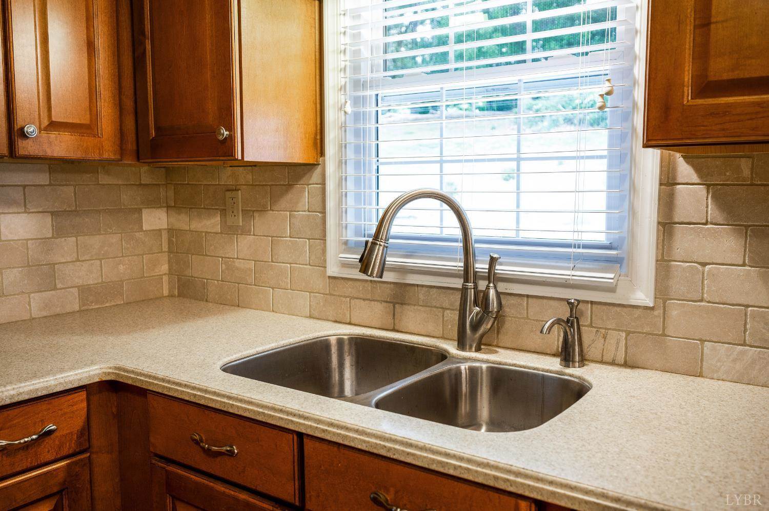 195 Wellington Drive, #15, Lynchburg, VA 24502