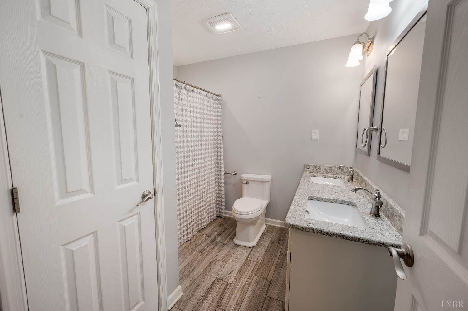 195 Wellington Drive, #15, Lynchburg, VA 24502