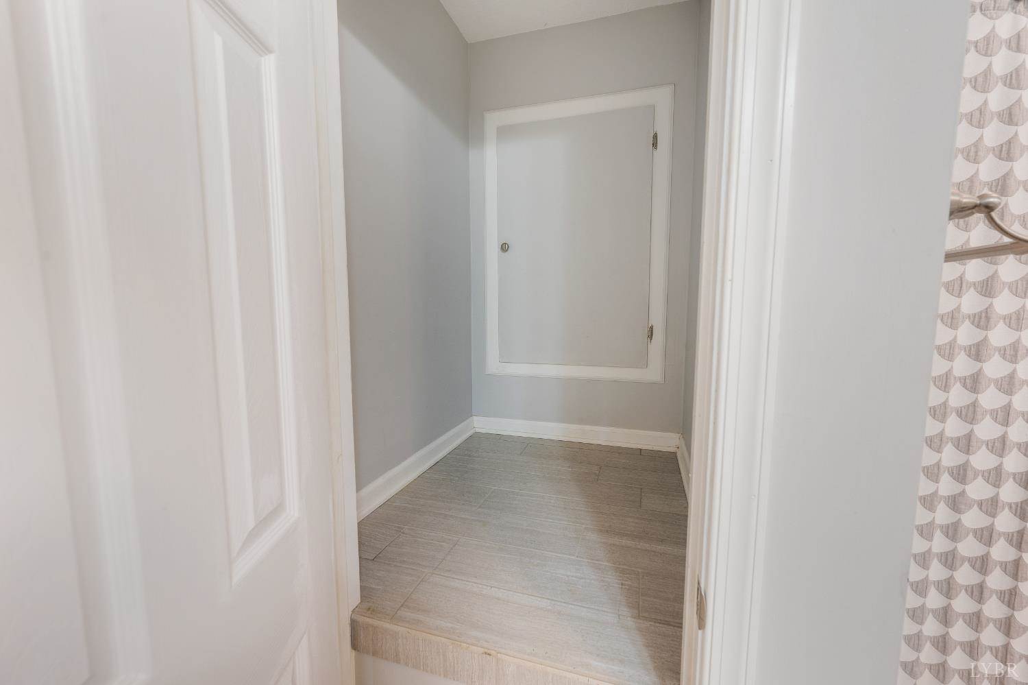 195 Wellington Drive, #15, Lynchburg, VA 24502