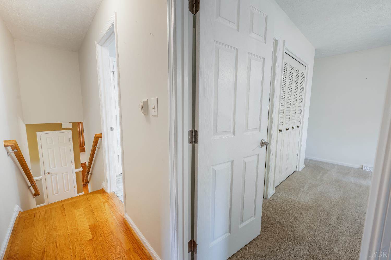 195 Wellington Drive, #15, Lynchburg, VA 24502