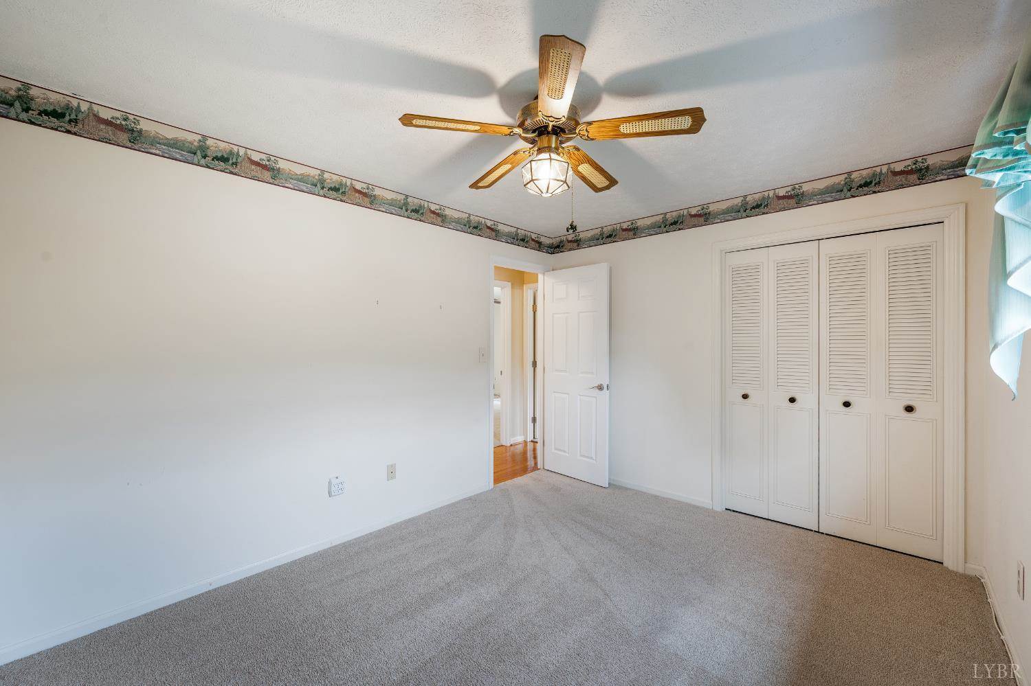 195 Wellington Drive, #15, Lynchburg, VA 24502