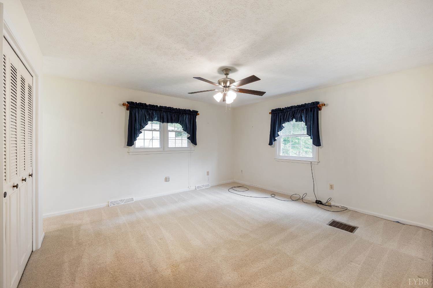 195 Wellington Drive, #15, Lynchburg, VA 24502